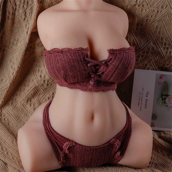 real person version of solid silicone inverted model one character doll male product old and mature female inflatable aircraft cup factory s
real person version of solid silicone inverted model one character doll male product old and mature female inflatable aircraft cup factory s