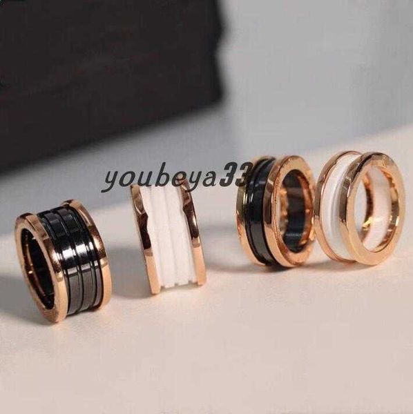 2022 gorgeous 100% ring eleastic brand rhinestone wedding rings joint women vintage jewelry the latest 18k spring ring, Silver
2022 gorgeous 100% ring eleastic brand rhinestone wedding rings joint women vintage jewelry the latest 18k spring ring, Silver