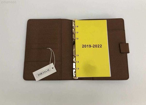2022 brand agenda note book cover leather diary with dustbag and invoice card books style gold ring
2022 brand agenda note book cover leather diary with dustbag and invoice card books style gold ring