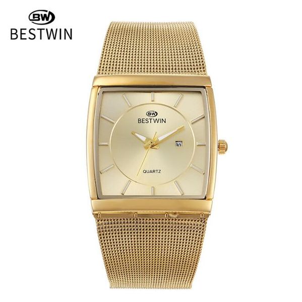 2023 new luxury watch famous watches mens womens quartz watch steel band men sports quartz watch women gift no box designer q-34643, Black;brown
2023 new luxury watch famous watches mens womens quartz watch steel band men sports quartz watch women gift no box designer q-34643, Black;brown