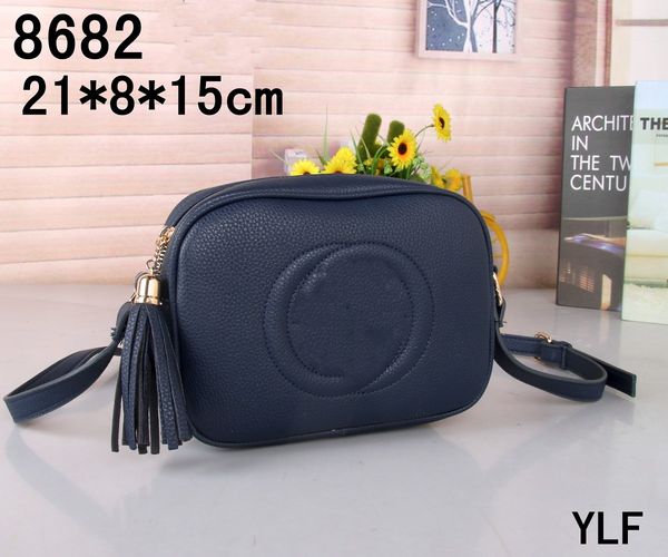 day packs small square bag with zipper, soft surface, single piece korean version inner patch pocket, cute small shoulder bag
day packs small square bag with zipper, soft surface, single piece korean version inner patch pocket, cute small shoulder bag