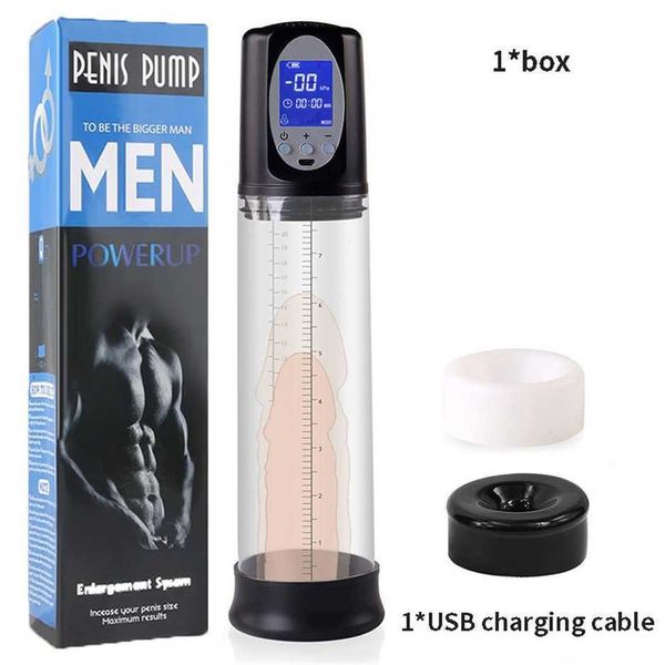 men's warm-up exercise equipment display trainer vacuum negative pressure physical pull ring cup 50% factory store sale
men's warm-up exercise equipment display trainer vacuum negative pressure physical pull ring cup 50% factory store sale