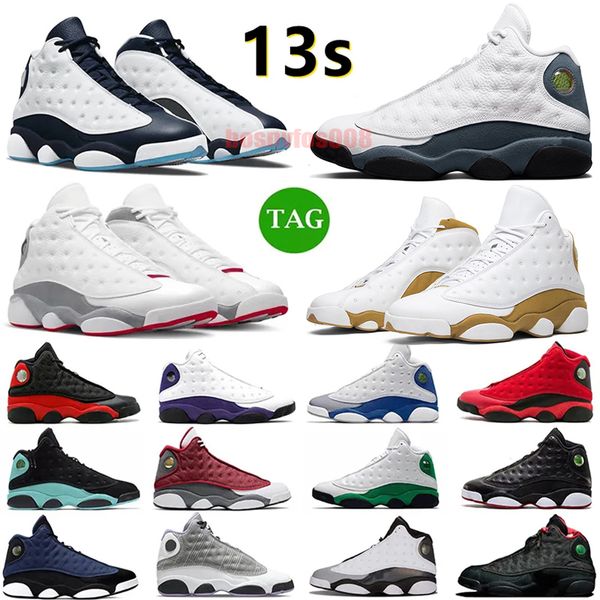 wolf grey jumpman 13 13s men basketball shoes playoffs obsidian black flint cat chicago brave university blue lucky green wheat wolf grey co
wolf grey jumpman 13 13s men basketball shoes playoffs obsidian black flint cat chicago brave university blue lucky green wheat wolf grey co