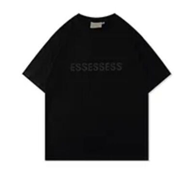 ess mens womens designers t shirts for man s summer fashion essen luxurys letter tshirts clothing polos apparel sleeved bear tshirt tees, Blue
ess mens womens designers t shirts for man s summer fashion essen luxurys letter tshirts clothing polos apparel sleeved bear tshirt tees, Blue