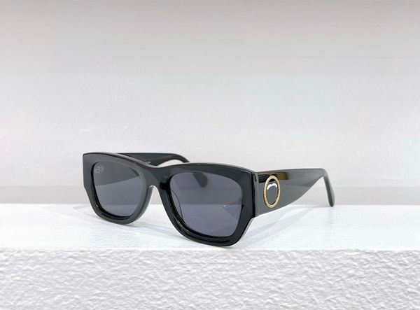 sunglasses for men and women summer classic style anti-ultraviolet retro plate square full frame fashion eyeglasses random box, White;black
sunglasses for men and women summer classic style anti-ultraviolet retro plate square full frame fashion eyeglasses random box, White;black