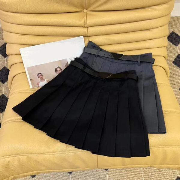 womens dress short skirt printing dress casual dresses womens high street trend short-skirts womens clothing s-l418, Black
womens dress short skirt printing dress casual dresses womens high street trend short-skirts womens clothing s-l418, Black