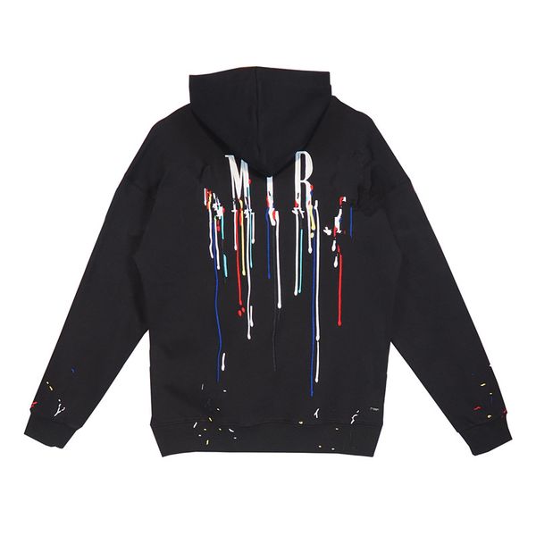 hoodie mens sweatshirt sweaters womens black hoodie hooded sweatshirt man womens sweater long sleeve designer hoodie pink designer sweatshir
hoodie mens sweatshirt sweaters womens black hoodie hooded sweatshirt man womens sweater long sleeve designer hoodie pink designer sweatshir