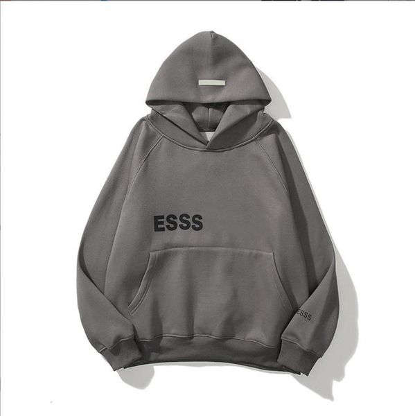 designer hoodies womens mens essent hoodie fashion loose essentails streetwear sweatshirts clothing essen hoodie lovers high streetwear, Black
designer hoodies womens mens essent hoodie fashion loose essentails streetwear sweatshirts clothing essen hoodie lovers high streetwear, Black
