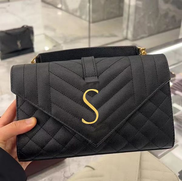 woc famous crossbody shoulder bags fashion luxury genuine leather totes clutch envelope bag metal letters chain designer wallet lou womens h
woc famous crossbody shoulder bags fashion luxury genuine leather totes clutch envelope bag metal letters chain designer wallet lou womens h