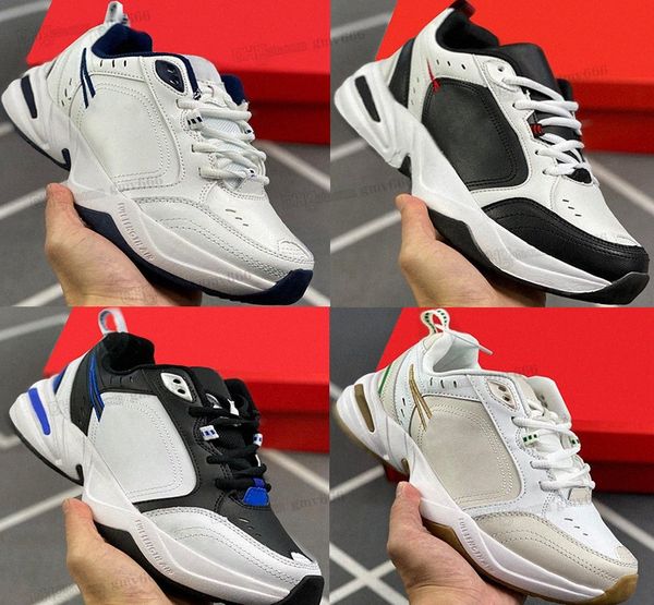 mens monarch iv shoes 4 running shoes trainers men women runnings camouflage black white schuhe blue green grey purple yellow tennis casual
mens monarch iv shoes 4 running shoes trainers men women runnings camouflage black white schuhe blue green grey purple yellow tennis casual