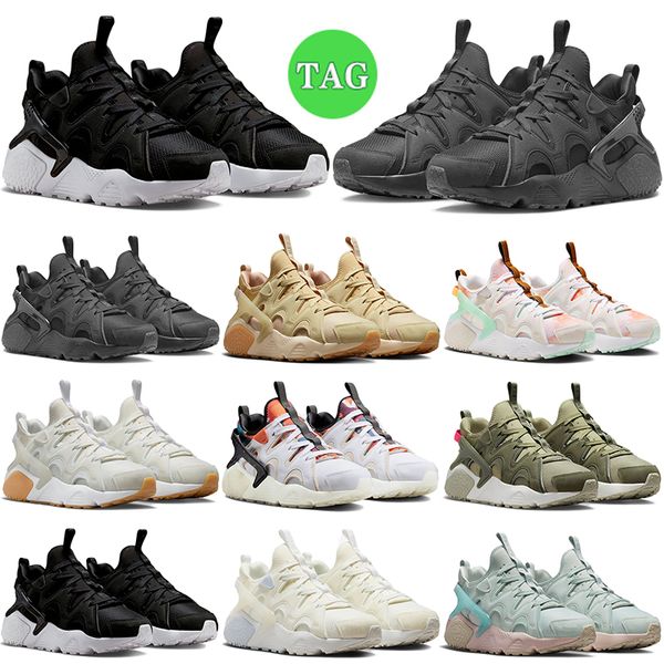 huarache craft running shoes for men women huaraches sanddrift cocount milk lunar new year triple black white gum mens trainers outdoor spor
huarache craft running shoes for men women huaraches sanddrift cocount milk lunar new year triple black white gum mens trainers outdoor spor