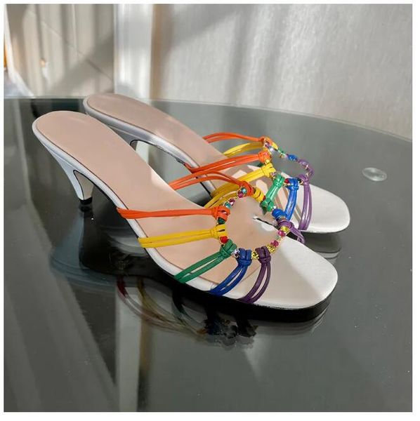 womens stiletto sandals slippers tapered heel dress shoes swimming pool outdoor casual shoes rhinestones decorative buckle flip-flops beach, Black
womens stiletto sandals slippers tapered heel dress shoes swimming pool outdoor casual shoes rhinestones decorative buckle flip-flops beach, Black