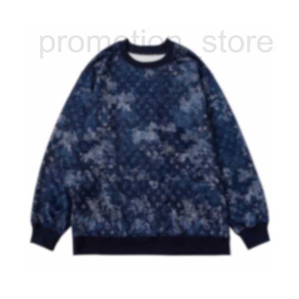 men's hoodies & sweatshirts designer mens women designer pastel stripe print men webbing casual letter paris fashion tees street long s, Black
men's hoodies & sweatshirts designer mens women designer pastel stripe print men webbing casual letter paris fashion tees street long s, Black
