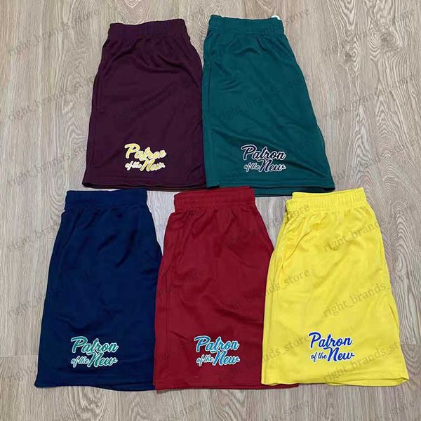 men's shorts men's eric emanuel ee shorts american hip hop mesh cloth breathable quick dry loose short pants fitness sports joggin, White;black
men's shorts men's eric emanuel ee shorts american hip hop mesh cloth breathable quick dry loose short pants fitness sports joggin, White;black