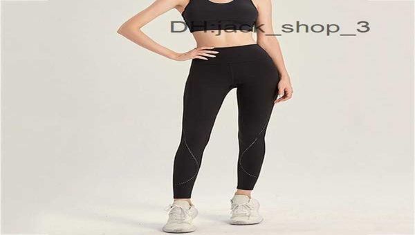 designer s legging women high waist yoga pants quick dry outdoorl sports train gym fitness elastic fit solid color 4 mxy69723901, Black
designer s legging women high waist yoga pants quick dry outdoorl sports train gym fitness elastic fit solid color 4 mxy69723901, Black