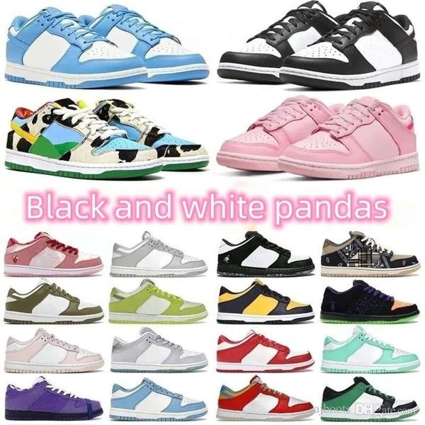 designer shoe mens women casual shoes lows white black panda flat sneakers grey fog triple pink rose medium olive ben and jerry size
designer shoe mens women casual shoes lows white black panda flat sneakers grey fog triple pink rose medium olive ben and jerry size