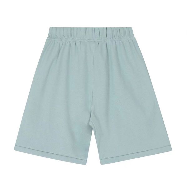 grey sports shorts women's summer ob01 new straight five-point trousers high-waisted thin casual trousers loose wide-legged trousers, White;black
grey sports shorts women's summer ob01 new straight five-point trousers high-waisted thin casual trousers loose wide-legged trousers, White;black