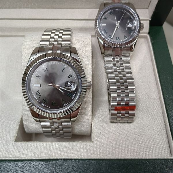 womens designer watches vintage watch 28/31/36/41mm datejust 116234 fashion montre de luxe automatic luxury watch stainless steel sb018 c23, Slivery;brown
womens designer watches vintage watch 28/31/36/41mm datejust 116234 fashion montre de luxe automatic luxury watch stainless steel sb018 c23, Slivery;brown