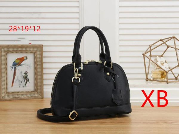 totes classic ladies shell handbags designer bags pu leather retro fashion single shoulder purse crossbody bag totes backpack travel quality
totes classic ladies shell handbags designer bags pu leather retro fashion single shoulder purse crossbody bag totes backpack travel quality