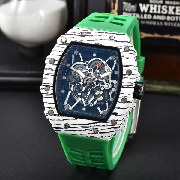 wristwatches luxury custom bling iced out watches white gold plated moiss anite diamond watchess 5a replication mechanical b6df, Slivery;golden
wristwatches luxury custom bling iced out watches white gold plated moiss anite diamond watchess 5a replication mechanical b6df, Slivery;golden