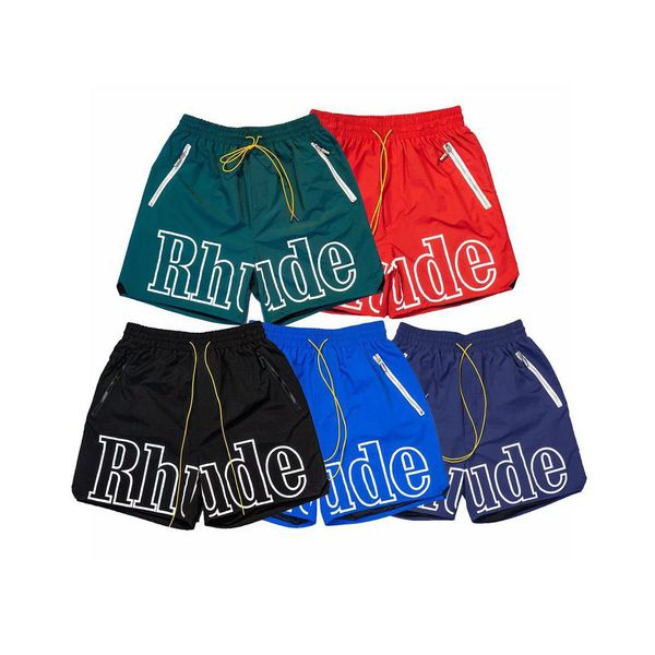 men designer shorts summer fashion beach mens shorts women breathable jogging fitness shorts red blue black waterproof quick-drying, White;black
men designer shorts summer fashion beach mens shorts women breathable jogging fitness shorts red blue black waterproof quick-drying, White;black