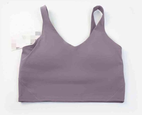 shockproof yoga bra running gym sports bra r women widen hem push up workout shirt fitness yoga crop brassiere 5702464, Black;white
shockproof yoga bra running gym sports bra r women widen hem push up workout shirt fitness yoga crop brassiere 5702464, Black;white