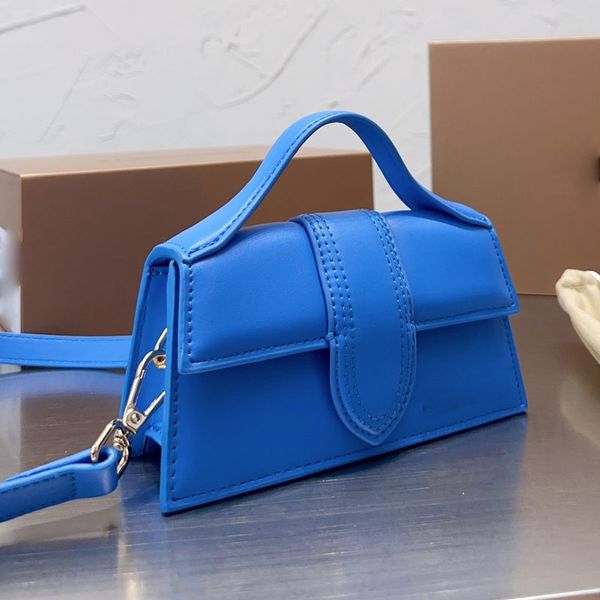 small flap bag genuine leather structured shoulder bags mini totes women handbags removable adjustable strap fashion letter engraved lobster
small flap bag genuine leather structured shoulder bags mini totes women handbags removable adjustable strap fashion letter engraved lobster