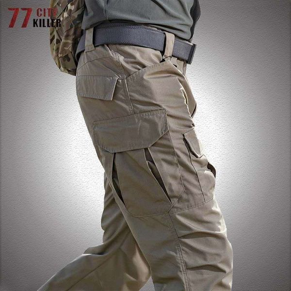 multi-pocket tactical pants men waterproof wear-resistant swat combat cargo trousers military anti-pilling stretch work joggers, Black;gray
multi-pocket tactical pants men waterproof wear-resistant swat combat cargo trousers military anti-pilling stretch work joggers, Black;gray