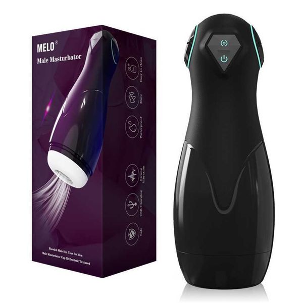 aircraft cup men's automatic electric gripping and inverted human half body true yin deep throat trainer
aircraft cup men's automatic electric gripping and inverted human half body true yin deep throat trainer