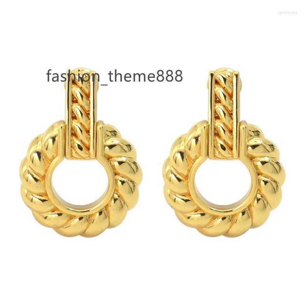 dangle earrings long hanging geometric unique design metal gold stud gift jewelry for women 2023, Silver
dangle earrings long hanging geometric unique design metal gold stud gift jewelry for women 2023, Silver