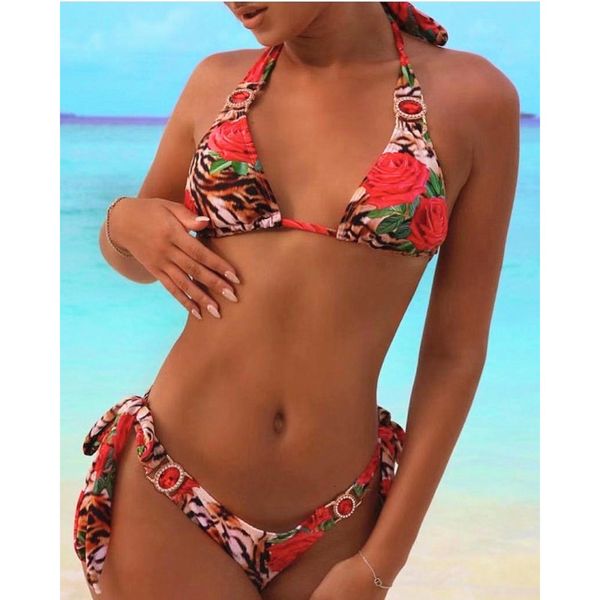 women's swimwear rhinestones bikinis women swimwear push up female swimsuit swim bathing suits girls brazilian bikini set beachwear bat, White;black
women's swimwear rhinestones bikinis women swimwear push up female swimsuit swim bathing suits girls brazilian bikini set beachwear bat, White;black