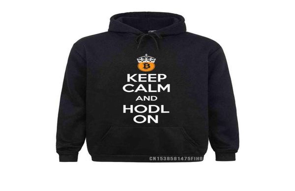 keep calm and hodl on funny vintage bitcoin crypto design hoodie women039s sweatshirts winter fall hoodies 3d sportswears8226960, Black
keep calm and hodl on funny vintage bitcoin crypto design hoodie women039s sweatshirts winter fall hoodies 3d sportswears8226960, Black