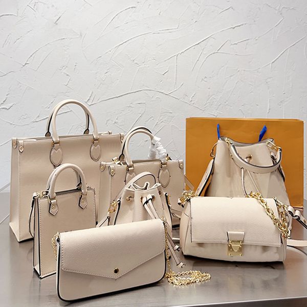 tote bag crossbody shoulder bags women handbag purse multi pochette drawstring closure bucket bags large capacity shopper handbags embossed
tote bag crossbody shoulder bags women handbag purse multi pochette drawstring closure bucket bags large capacity shopper handbags embossed