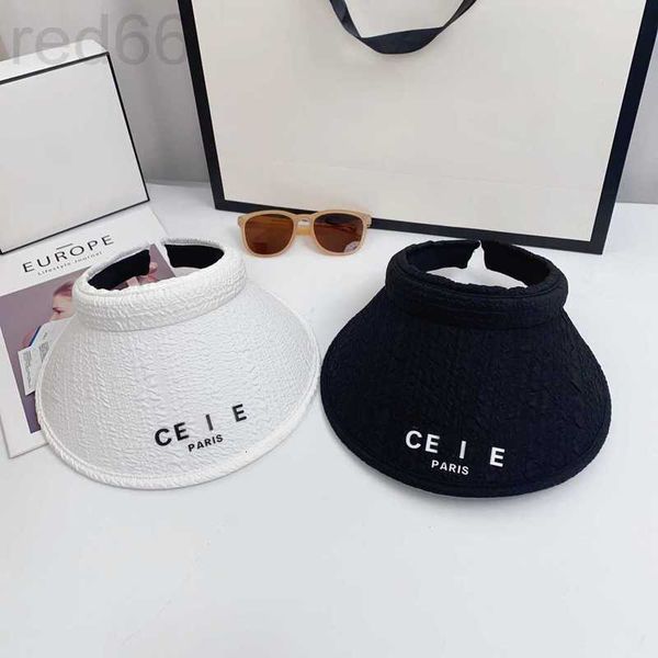 wide brim hats & bucket designer womens designer c-letter straw hat visors cap sun fashion knitted for men woman summer outdoor beach 2color, Blue;gray
wide brim hats & bucket designer womens designer c-letter straw hat visors cap sun fashion knitted for men woman summer outdoor beach 2color, Blue;gray