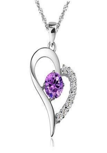 925 sterling silver items crystal jewelry charms pendant statement necklaces vintage wedding heart shaped fashion charms5097124
925 sterling silver items crystal jewelry charms pendant statement necklaces vintage wedding heart shaped fashion charms5097124