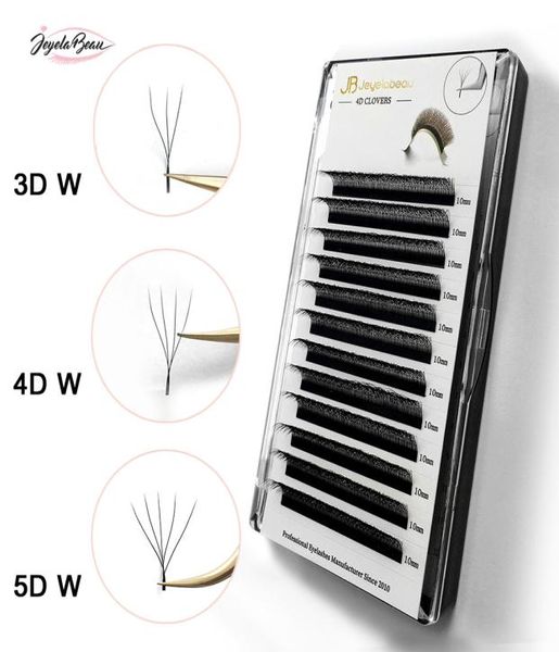 phones automotive online shopping tools & accessoriesfalse natural 5 w shape 3 4d y eyeshes extension premade volume fans shes...9067113
phones automotive online shopping tools & accessoriesfalse natural 5 w shape 3 4d y eyeshes extension premade volume fans shes...9067113