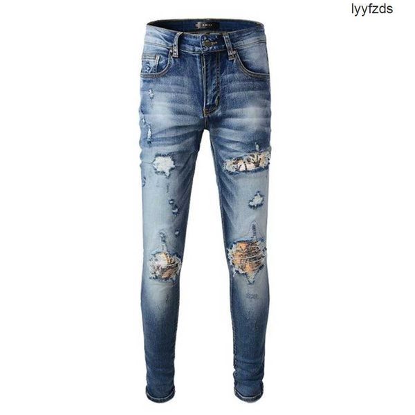 2021 mens designer jeans distressed ripped biker slim fit motorcycle denim for men s fashion jean mans pants pour hommes #858 qsaf f3kc, Black
2021 mens designer jeans distressed ripped biker slim fit motorcycle denim for men s fashion jean mans pants pour hommes #858 qsaf f3kc, Black