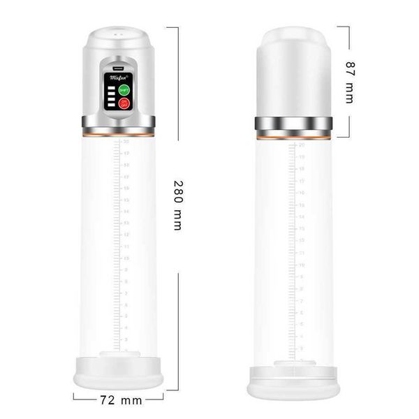 male starting hard negative pressure vacuum aircraft cup exerciser cavernous tissue enlargement stretching pump
male starting hard negative pressure vacuum aircraft cup exerciser cavernous tissue enlargement stretching pump