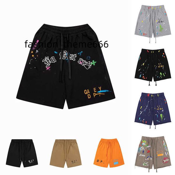 galleryse depts 2023 summer mens shorts designers pants short pants womens sports sweatpants fitness short pants loose oversize style size s, White;black
galleryse depts 2023 summer mens shorts designers pants short pants womens sports sweatpants fitness short pants loose oversize style size s, White;black