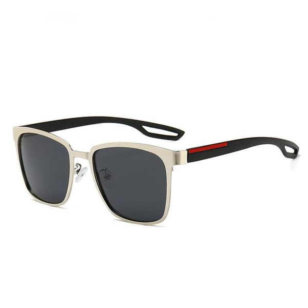 designer sunglasses classic luxury classic sunglasses polaroid street catwalk style woman beach glasses man and, White;black
designer sunglasses classic luxury classic sunglasses polaroid street catwalk style woman beach glasses man and, White;black