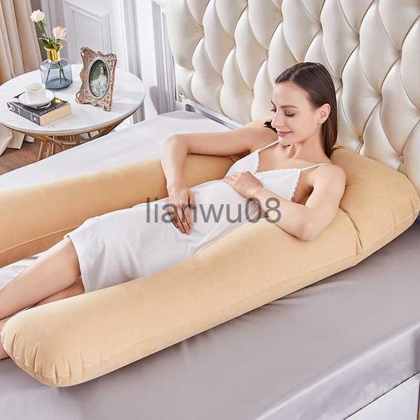 maternity pillows inflatable pregnancy pillow u shape sleeping support pillow for pregnant women cozy bump maternity pillow full body side s
maternity pillows inflatable pregnancy pillow u shape sleeping support pillow for pregnant women cozy bump maternity pillow full body side s