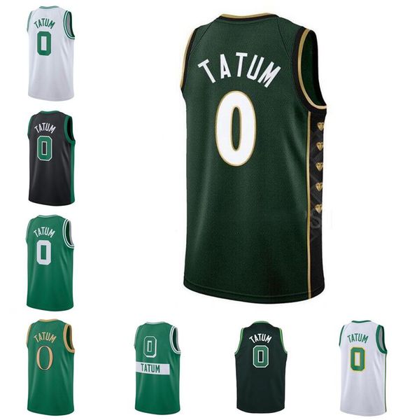 stitched jayson tatum jaylen brown basketball jersey green white black men women youth s-6xl city jerseys, Black;red
stitched jayson tatum jaylen brown basketball jersey green white black men women youth s-6xl city jerseys, Black;red