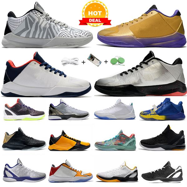 6 5 proto men basketball shoes grinch eybl 3d lakers white usa purple prelude zk5 orange county big stage away home undefeated x hall of fam
6 5 proto men basketball shoes grinch eybl 3d lakers white usa purple prelude zk5 orange county big stage away home undefeated x hall of fam