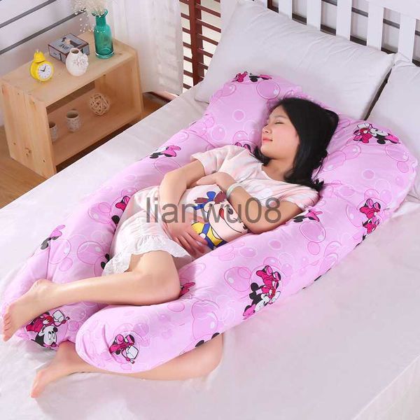 maternity pillows pregnancy pillow side sleeper pregnant women bedding full body ushape cushion long sleeping multifunctional maternity pill
maternity pillows pregnancy pillow side sleeper pregnant women bedding full body ushape cushion long sleeping multifunctional maternity pill