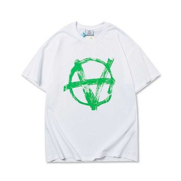 streetwear hip hop oversize short sleeve tee big tag patch vtm tshirts embroidery black white red vetements t shirt 220702 o692 zk0l, White;black
streetwear hip hop oversize short sleeve tee big tag patch vtm tshirts embroidery black white red vetements t shirt 220702 o692 zk0l, White;black