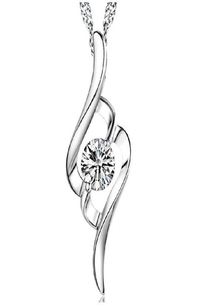 925 sterling silver items crystal jewelry pendant statement necklaces wedding vintage elegant charms 3621160
925 sterling silver items crystal jewelry pendant statement necklaces wedding vintage elegant charms 3621160