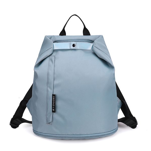 evening bags dry and wet separation swimming bag shoe space fitness yoga storage daily leisure backpack light outdoor 230707
evening bags dry and wet separation swimming bag shoe space fitness yoga storage daily leisure backpack light outdoor 230707