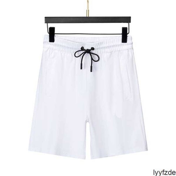 designers mens womens summer shorts fashion streetwears clothing quick drying swimwear printing board beach pants 5npa 0ddr, White;black
designers mens womens summer shorts fashion streetwears clothing quick drying swimwear printing board beach pants 5npa 0ddr, White;black
