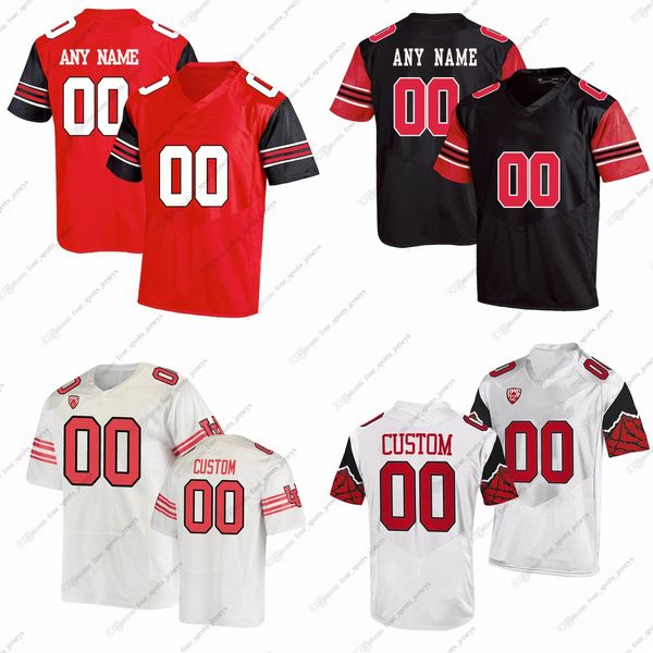 custom ncaa utah utes college football jerseys nowatzke reeves ritchie stewart vaki viehweg becker cheek bouwmeester brusatto castor greep, Black
custom ncaa utah utes college football jerseys nowatzke reeves ritchie stewart vaki viehweg becker cheek bouwmeester brusatto castor greep, Black