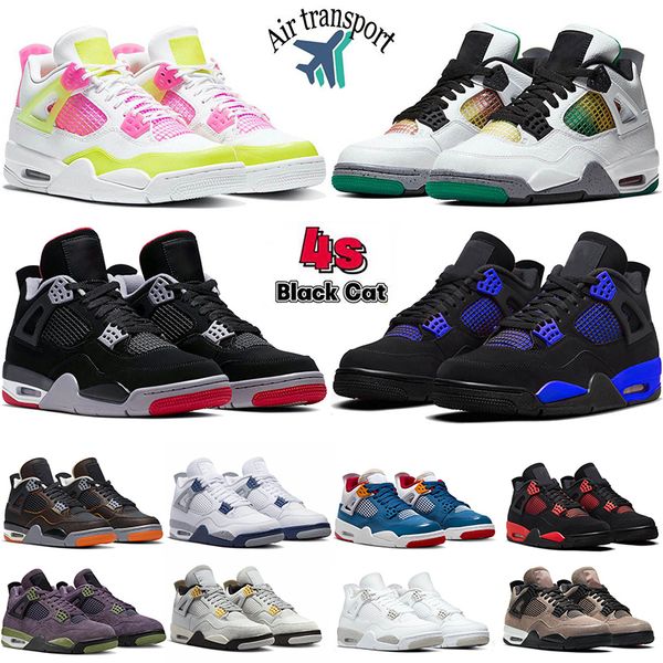 4 basketball shoes for men women 4s military black cat sail red thunder white oreo cactus jack blue university infrared cool grey mens sport
4 basketball shoes for men women 4s military black cat sail red thunder white oreo cactus jack blue university infrared cool grey mens sport